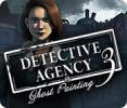 889433 Detective Agency 3 Ghost Paintin
